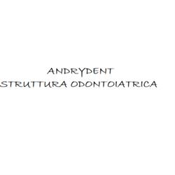 Struttura Odontoiatrica Andrydent