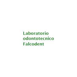 Falcodent  Agostinelli A. e C.