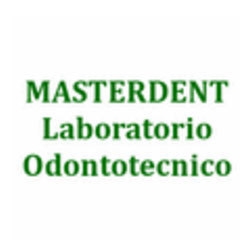 Masterdent Laboratorio Odontotecnico