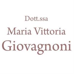 Giovagnoni Dr.ssa Maria Vittoria