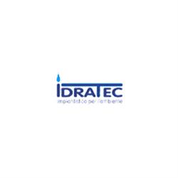 Idratec S.r.l.