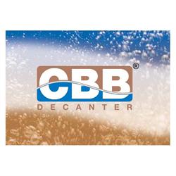 Cbb Decanter SRL