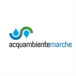 Acquambiente Marche Srl
