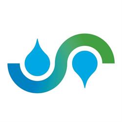 Acquambiente Marche Srl
