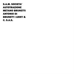 S.A.M. Societa' Autotrazione Metano Brunetti a e Anny e C. S.a.s.