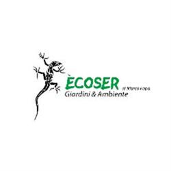 Ecoser Giardini & Ambiente