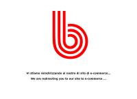 Bral Brusaferri srl