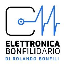 Elettronica Bonfili Dario Di Bonfili Rolando