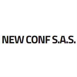 New Conf