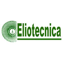 Eliotecnica