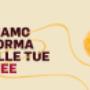 Consulenti in Proprietà Industriale