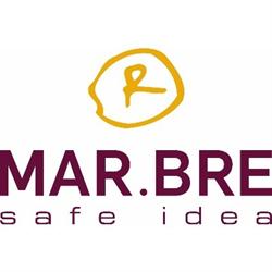 Mar.Bre