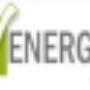 Certificazione e Audit Energetico