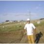 Gestione Cantieri