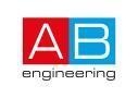 Ab Engineering S.r.l.