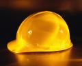 Corso formazione sicurezza R.L.S. e-learning