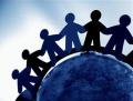 Corso di formazione SICUREZZA LAVORATORI in e-learning