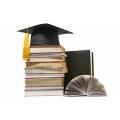 Aggiornamento formazione sicurezza R.L.S. e-learning