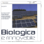 Biologico e Rinnovabile