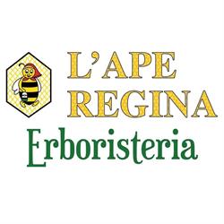 Erboristeria L'Ape Regina