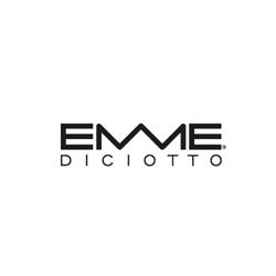 Emmediciotto S.R.L Unipersonale