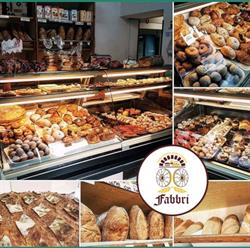 Fratelli Fabbri SRL