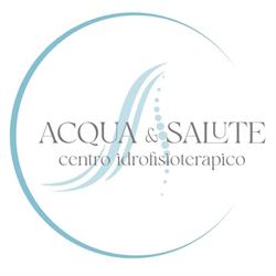 Acqua & Salute S.r.l. Centro Idrofisioterapico