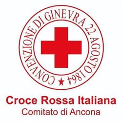 Croce Rossa