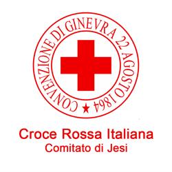 Croce Rossa Italiana