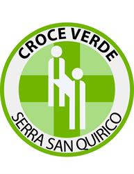 Associazione Volontari Croce Verde Serra San Quirico