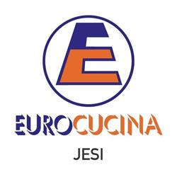 Eurocucina