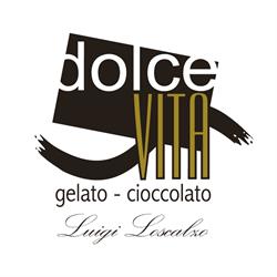 Dolcevita Di Loscalzo Luigi