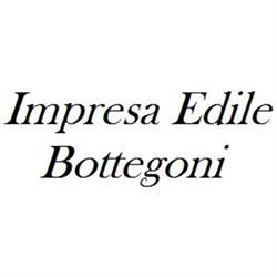 Bottegoni Giuseppe Impresa Edile