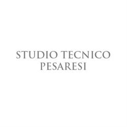 Studio Tecnico Geom. Gabriele Pesaresi