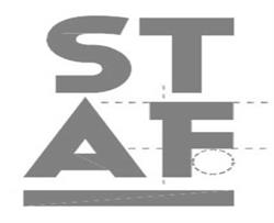 Studio Tecnico Associato Ferretti