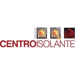 Centro dell'Isolante Due