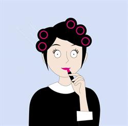 Il Trucco C'e