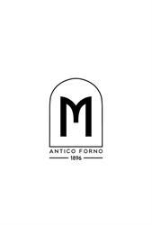 Panificio Goffredo Martellini Di Martellini Martino E Coppari Anna