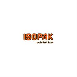 Isopak Adriatica Spa