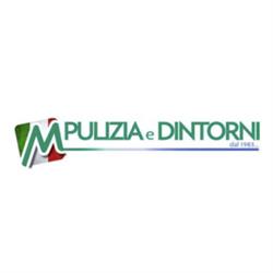 Pulizia e Dintorni Sas