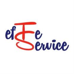 Effe Service Impresa di Pulizie