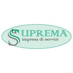 La Suprema Impresa Di Servizi Di Maurizio Morsucci
