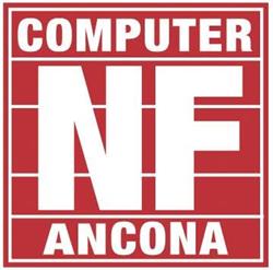 Computer New File Ancona
