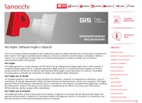 Ranocchi Lab SRL