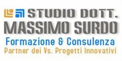 Dott.Massimo Surdo