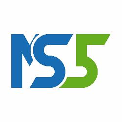 Ms5 Erp