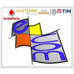 E-COM.PUTER S.N.C. DI LORIS BALDINI E C.