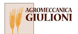 Agromeccanica Di Giulioni Faustino & C.