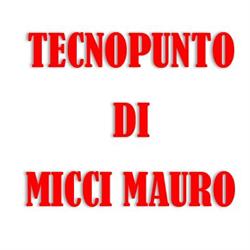 Tecnopunto - Micci Mauro