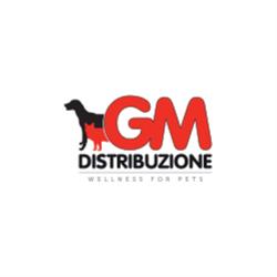 G.M. Distribuzione